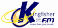 Kingfisher FM