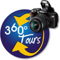 Port Elizabeth Virtual Tours