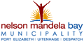 Municipality