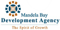 Mandela Bay Development Association Side