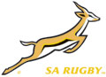SA Rugby