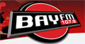 Bay FM  Side