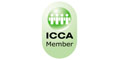 International Congress and Convention Association