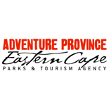 Eastern Cape Parks and Tourism Agency