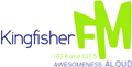 Kingfisher FM