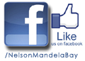 Like NMB on Facebook