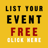 List Your Event