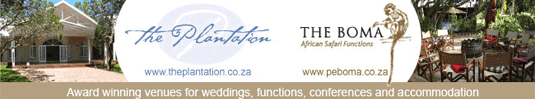 Plantation