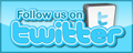 Twitter NMB