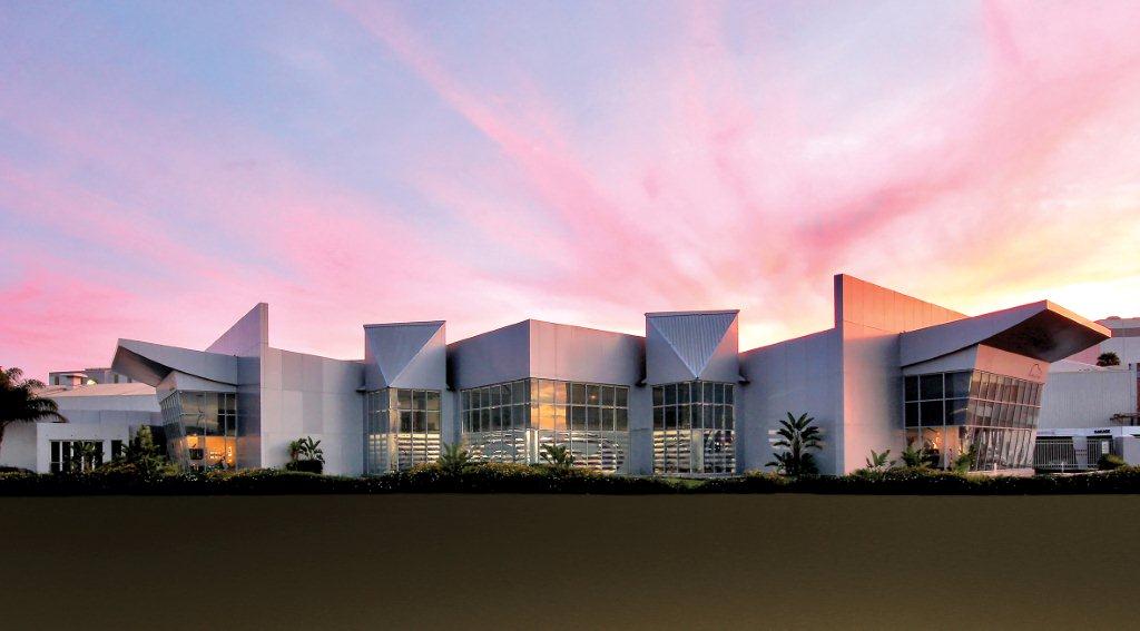 Nelson Mandela Bay Vw Auto Pavilion