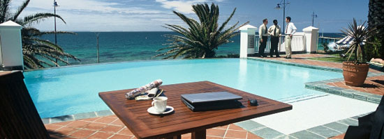 Conference Port Elizabeth