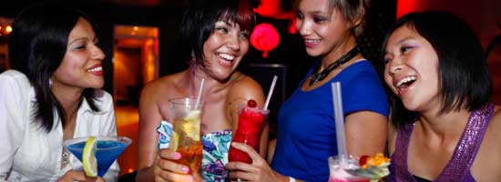 Entertainment, Shopping, Port Elizabeth