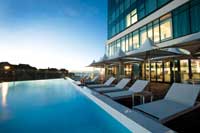 Hotel, Port Elizabeth