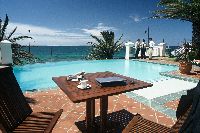 Conference in Port Elizabeth