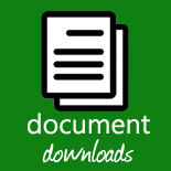 Document Downloads
