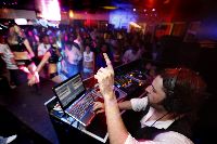 Port Elizabeth, Nightclub