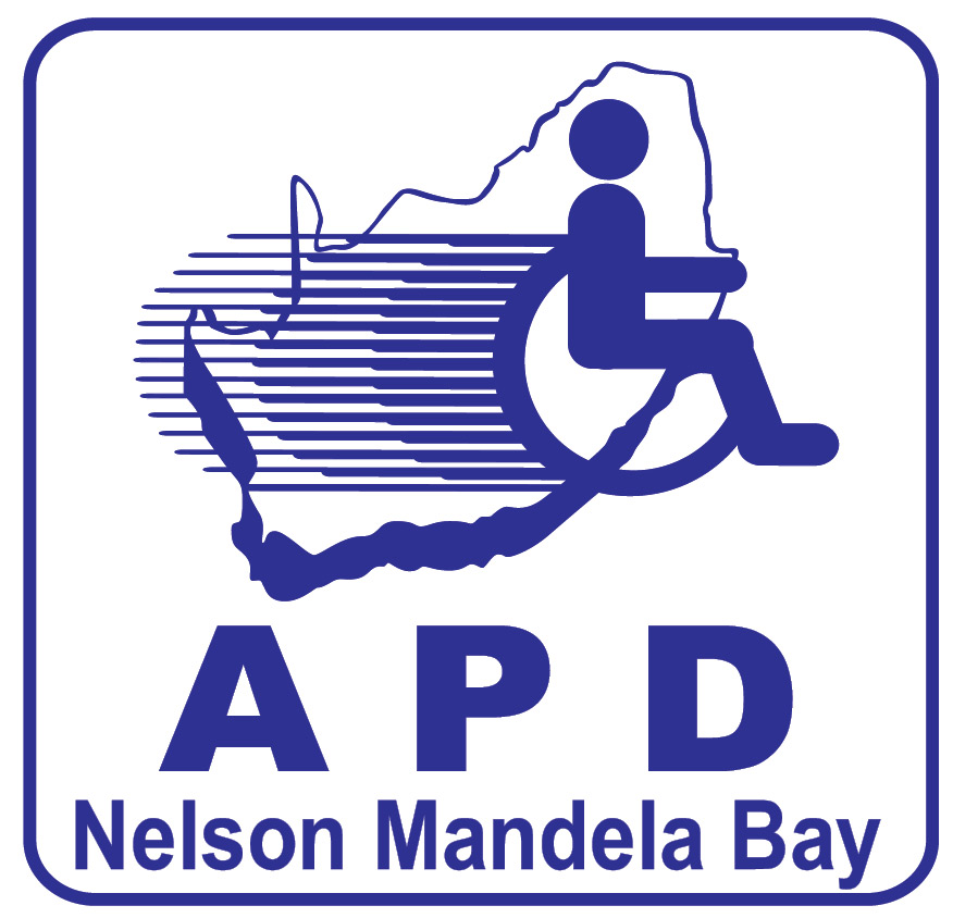 APD Nelson Mandela Bay