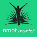 NMBT Member