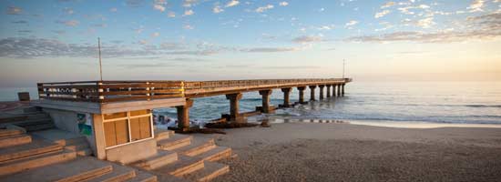 Port Elizabeth Port Elizabeth, Nelson Mandela bay