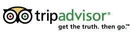 TripAdvisor