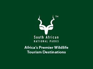 New Tented Camp to Open in Addo Elephant National Park