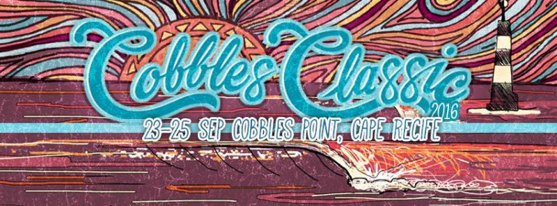 Cobbles Classic 2016