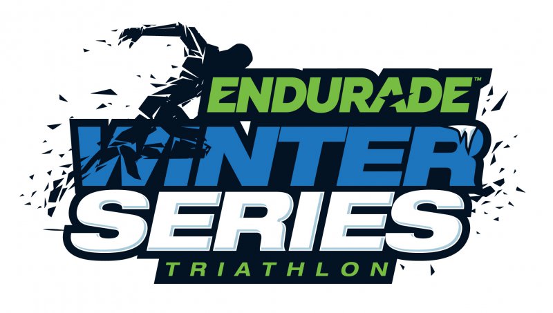 Endurade Winter Series Triathlon