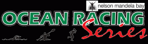 Ocean Racing Series