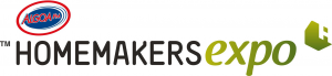 HOMEMAKERS Expo 2013