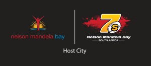 IRB Nelson Mandela Bay Sevens 2013 - Port Elizabeth