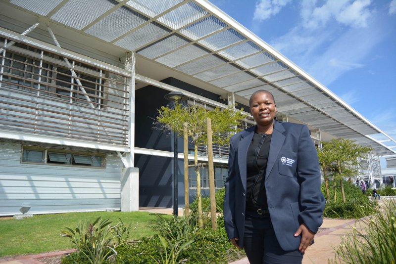 MADIBAZ SPORT REACHES NEW HEIGHTS WITH HIGH PERFORMANCE COMPLEX