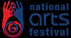 National Arts Festival (Grahamstown)