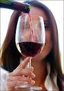 NMB Wine Show