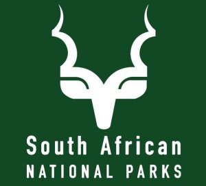 Public Meetings:  Addo Elephant National Park Draft Management Plan