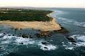 Roseate Tern Trail Guided Walk