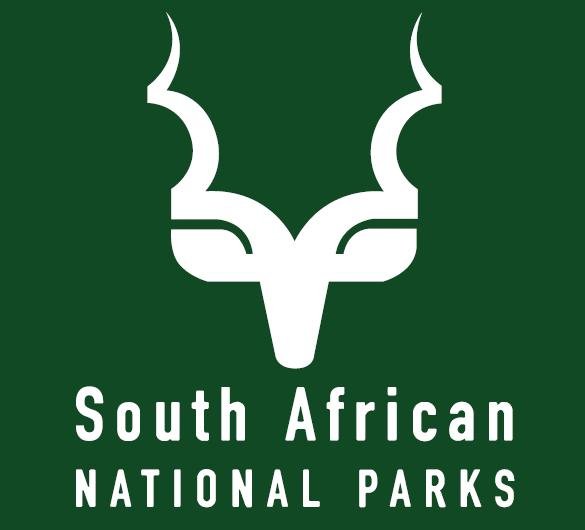 SA National Parks Week - Addo Elephant National Park 2017