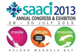 SAACI Annual Congress & Exhibition