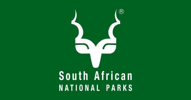 SANParks Free Access Week For 2021