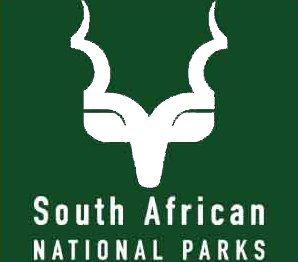 South African National Parks Week