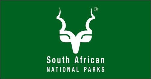 South African National Parks Week 2023 