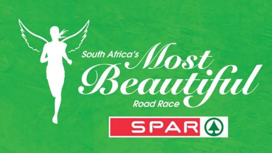 SPAR Women’s Challenge - Port Elizabeth*