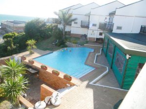SPCEIAL RUGBY ACCOMMODATION