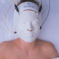 ENVIRON DF SPECIALISED TREATMENT