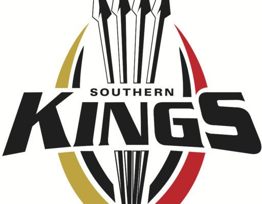 Super Rugby 2017 Port Elizabeth