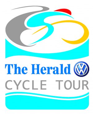 The Herald VW Cycle Tour 