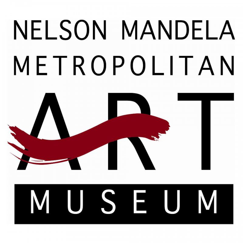 The Nelson Mandela Metropolitan Art Museum - Art Workshops