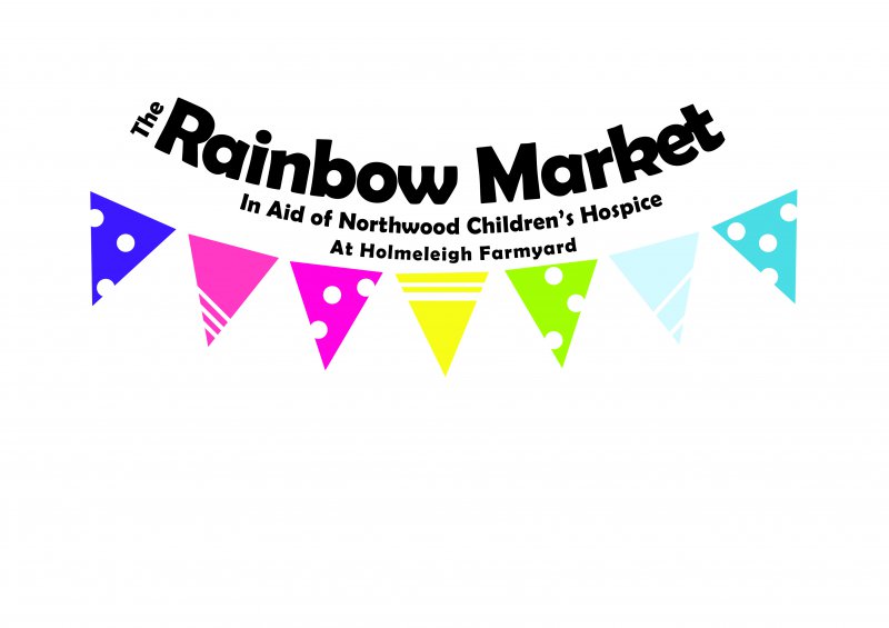 The Rainbow market