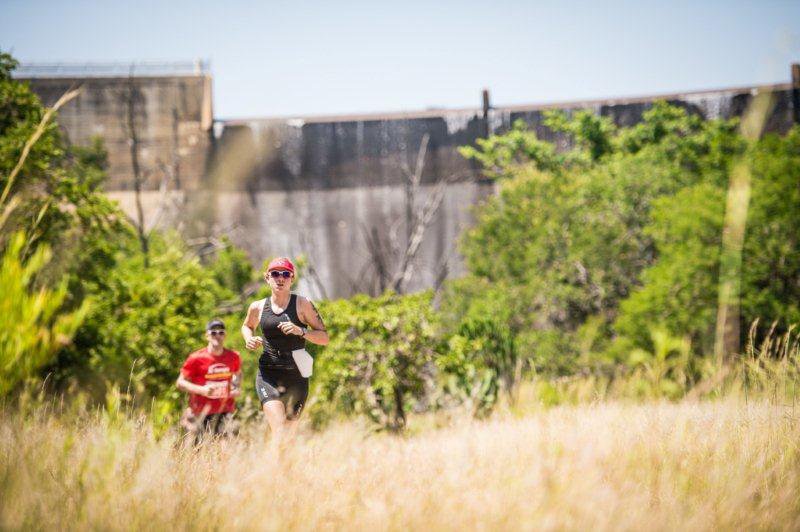 XTERRA SOUTH AFRICA INTRODUCES TWO EXCITING COMPETITIONS