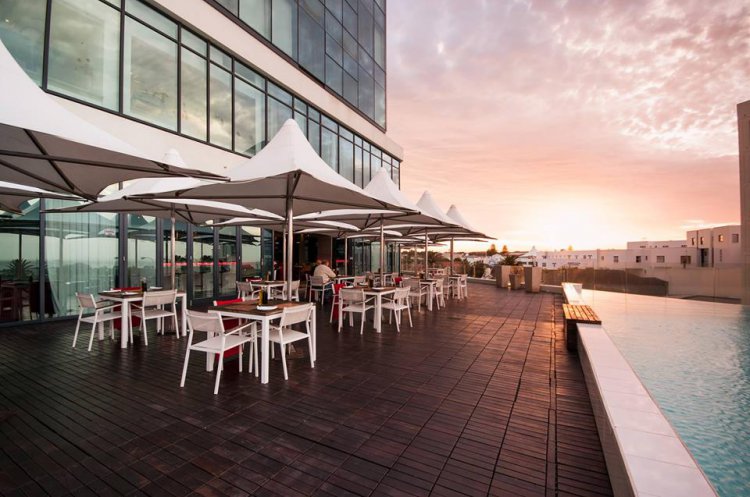 Forex trading academy port elizabeth