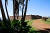 Fort Frederick